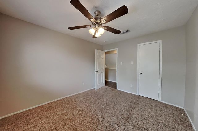 7206 Fuchsia Lane, Humble, TX 77346