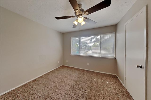 7206 Fuchsia Lane, Humble, TX 77346