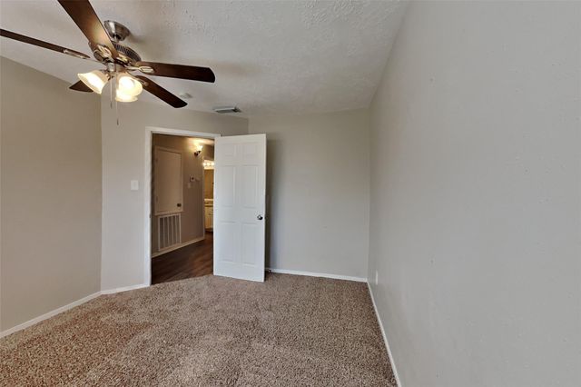 7206 Fuchsia Lane, Humble, TX 77346