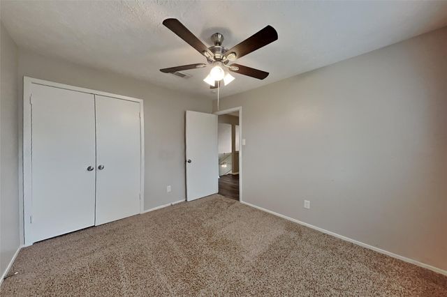 7206 Fuchsia Lane, Humble, TX 77346