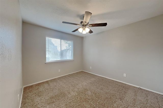 7206 Fuchsia Lane, Humble, TX 77346