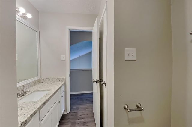 7206 Fuchsia Lane, Humble, TX 77346