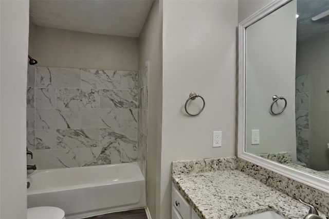 7206 Fuchsia Lane, Humble, TX 77346