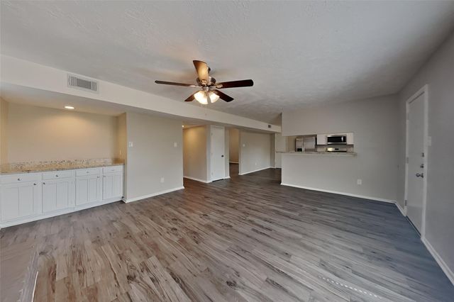 7206 Fuchsia Lane, Humble, TX 77346