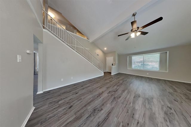 7206 Fuchsia Lane, Humble, TX 77346