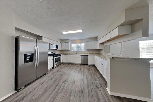 7206 Fuchsia Lane, Humble, TX 77346