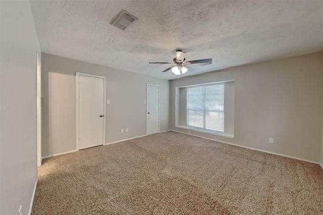 7206 Fuchsia Lane, Humble, TX 77346