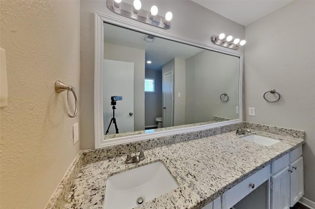 7206 Fuchsia Lane, Humble, TX 77346