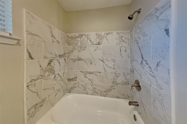 7206 Fuchsia Lane, Humble, TX 77346