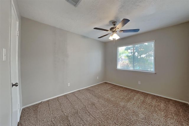 7206 Fuchsia Lane, Humble, TX 77346