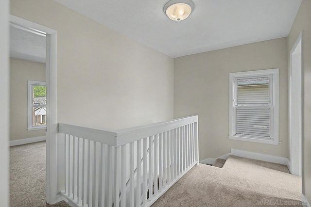 1340 Columbia Avenue, Grand Rapids, MI 49505