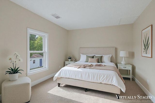 1340 Columbia Avenue, Grand Rapids, MI 49505