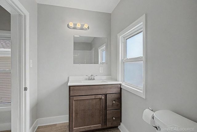 1340 Columbia Avenue, Grand Rapids, MI 49505