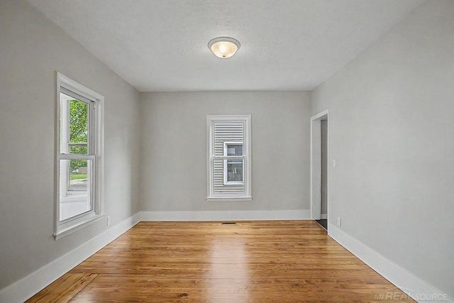 1340 Columbia Avenue, Grand Rapids, MI 49505