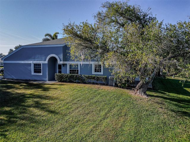 17 PENZANCE COURT, Safety Harbor, FL 34695