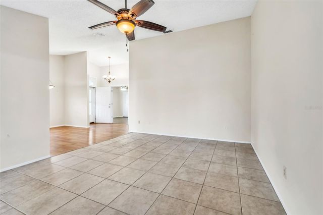 17 PENZANCE COURT, Safety Harbor, FL 34695