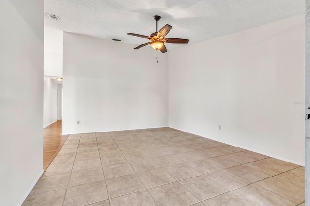 17 PENZANCE COURT, Safety Harbor, FL 34695