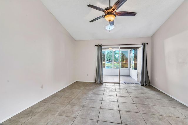 17 PENZANCE COURT, Safety Harbor, FL 34695