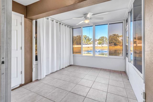 17 PENZANCE COURT, Safety Harbor, FL 34695