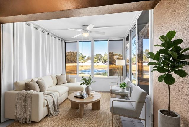 17 PENZANCE COURT, Safety Harbor, FL 34695