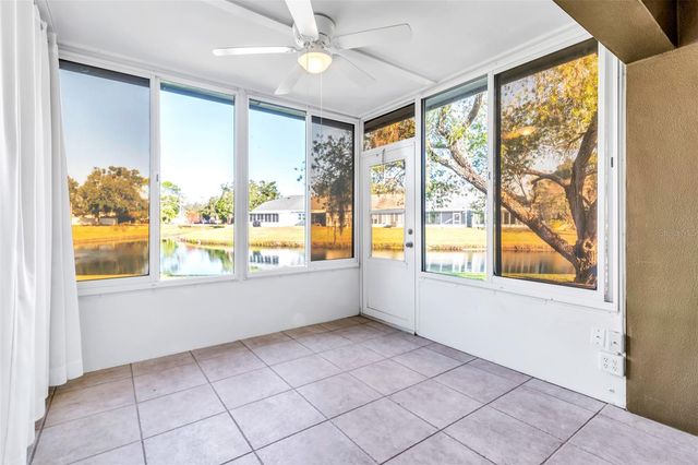 17 PENZANCE COURT, Safety Harbor, FL 34695