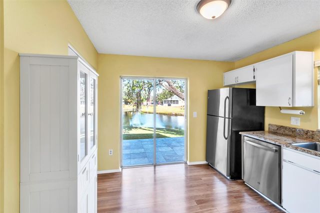 17 PENZANCE COURT, Safety Harbor, FL 34695