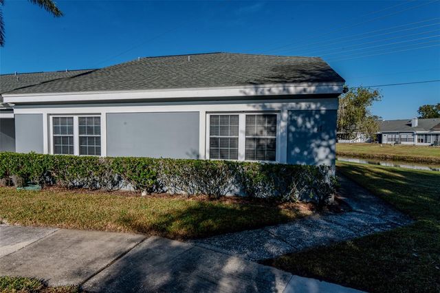 17 PENZANCE COURT, Safety Harbor, FL 34695
