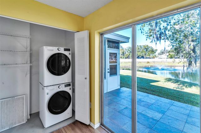 17 PENZANCE COURT, Safety Harbor, FL 34695