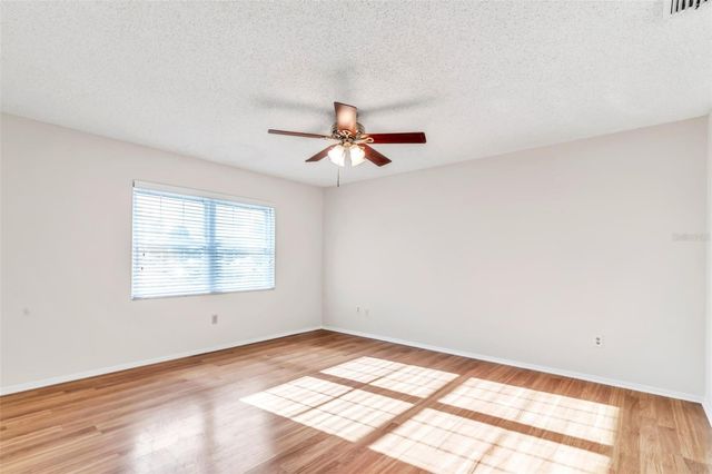 17 PENZANCE COURT, Safety Harbor, FL 34695