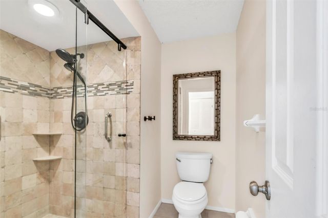 17 PENZANCE COURT, Safety Harbor, FL 34695