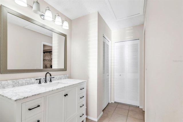 17 PENZANCE COURT, Safety Harbor, FL 34695