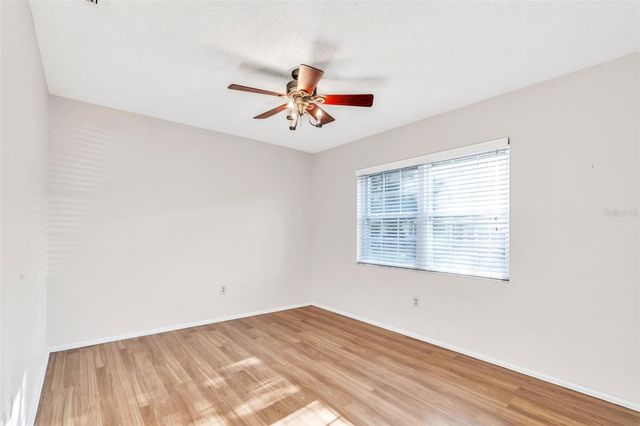 17 PENZANCE COURT, Safety Harbor, FL 34695