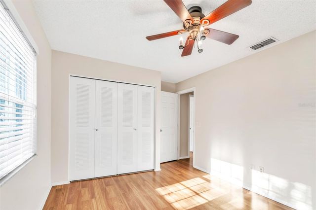 17 PENZANCE COURT, Safety Harbor, FL 34695