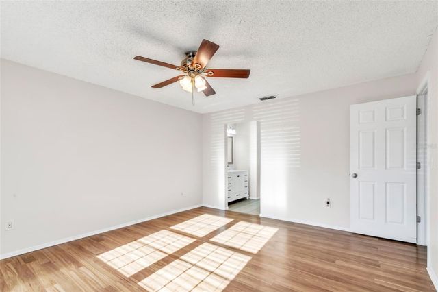 17 PENZANCE COURT, Safety Harbor, FL 34695