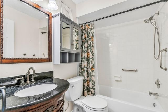 17 PENZANCE COURT, Safety Harbor, FL 34695