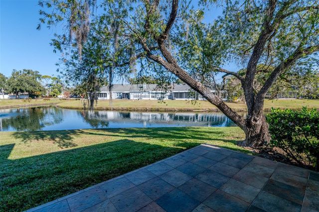 17 PENZANCE COURT, Safety Harbor, FL 34695