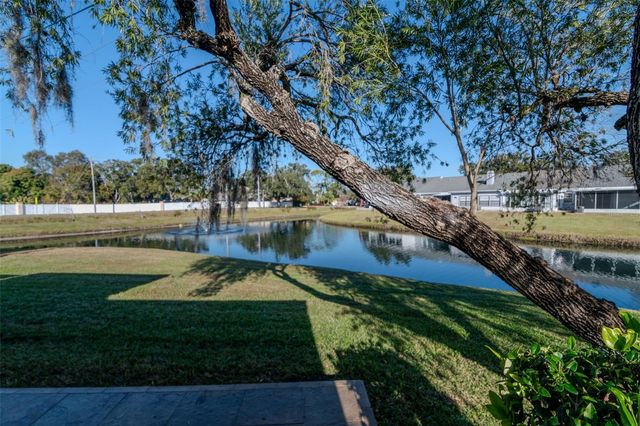 17 PENZANCE COURT, Safety Harbor, FL 34695