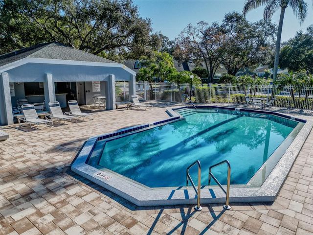 17 PENZANCE COURT, Safety Harbor, FL 34695