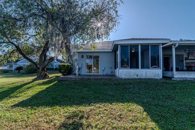 17 PENZANCE COURT, Safety Harbor, FL 34695