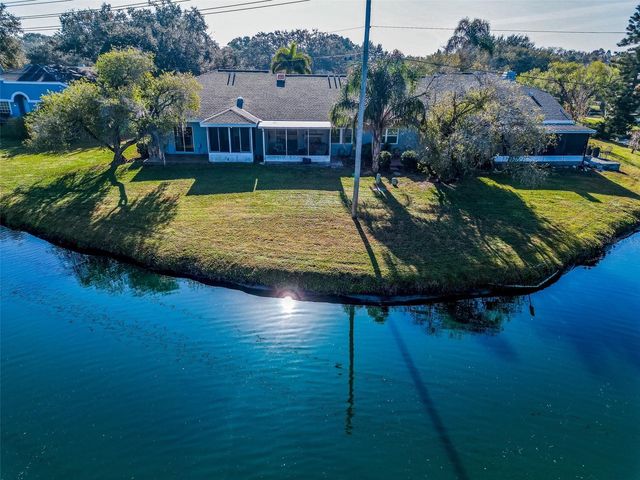 17 PENZANCE COURT, Safety Harbor, FL 34695