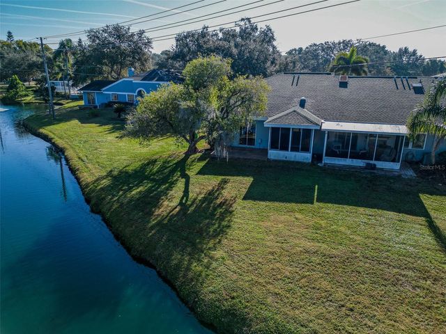 17 PENZANCE COURT, Safety Harbor, FL 34695