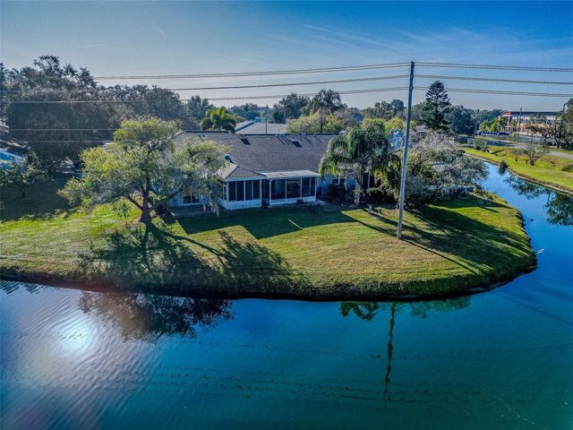 17 PENZANCE COURT, Safety Harbor, FL 34695