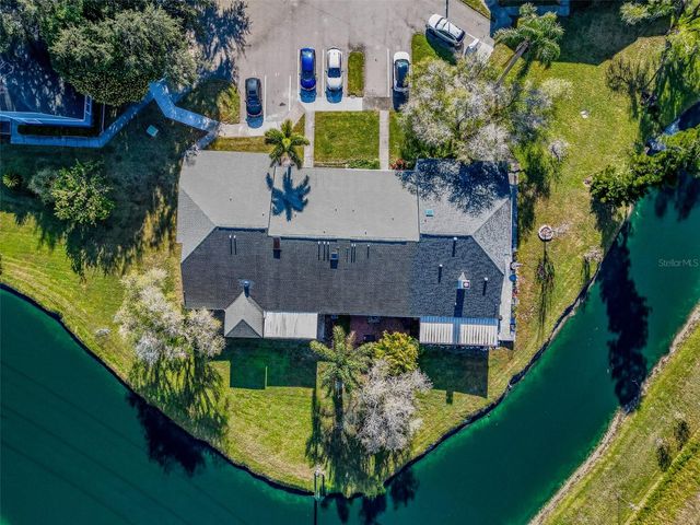 17 PENZANCE COURT, Safety Harbor, FL 34695