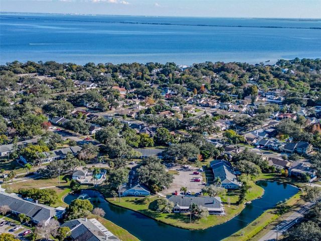 17 PENZANCE COURT, Safety Harbor, FL 34695