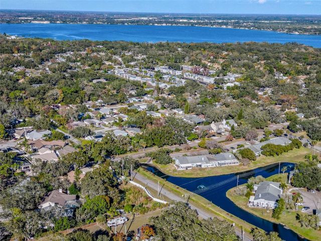 17 PENZANCE COURT, Safety Harbor, FL 34695