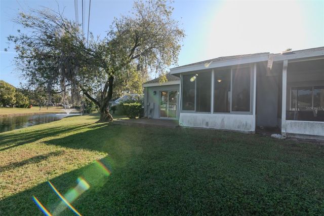 17 PENZANCE COURT, Safety Harbor, FL 34695