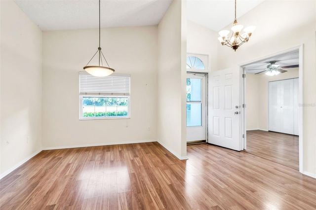 17 PENZANCE COURT, Safety Harbor, FL 34695