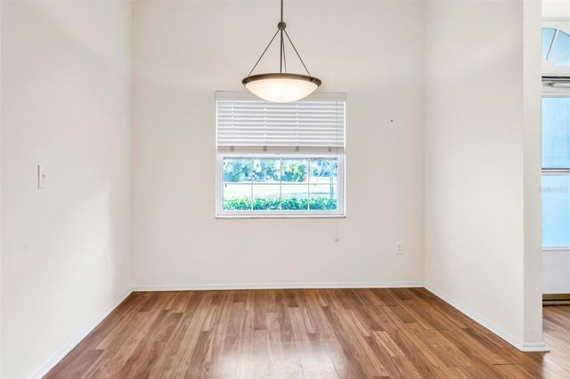 17 PENZANCE COURT, Safety Harbor, FL 34695