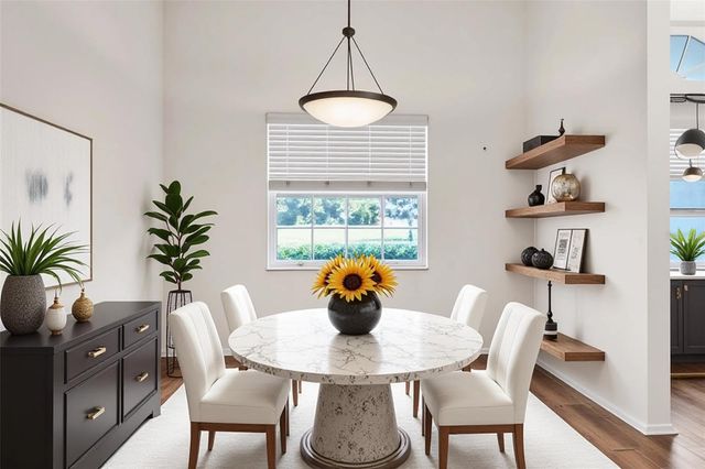 17 PENZANCE COURT, Safety Harbor, FL 34695