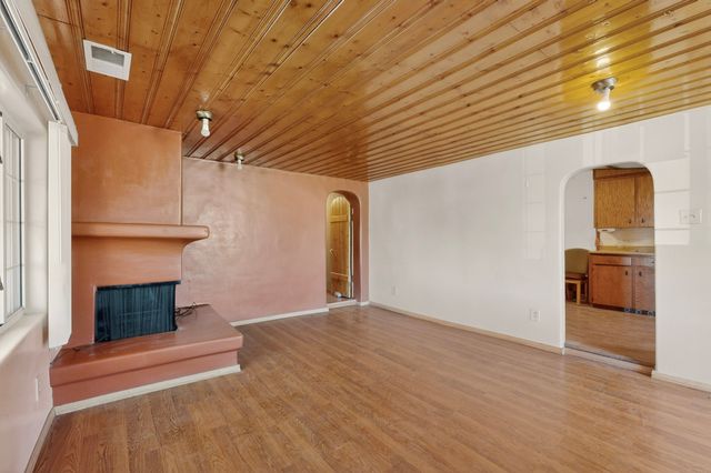 903 Calle Jose de La Cruz, Espanola, NM 87532